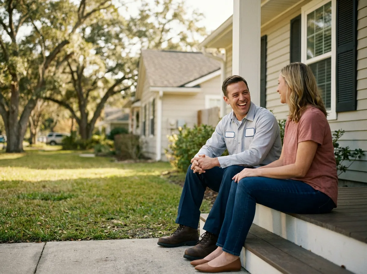Septic tank pumping FAQs for Pollock, MO